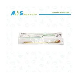 قسطرة فولى مقاس 18 عدد 1 قطعة